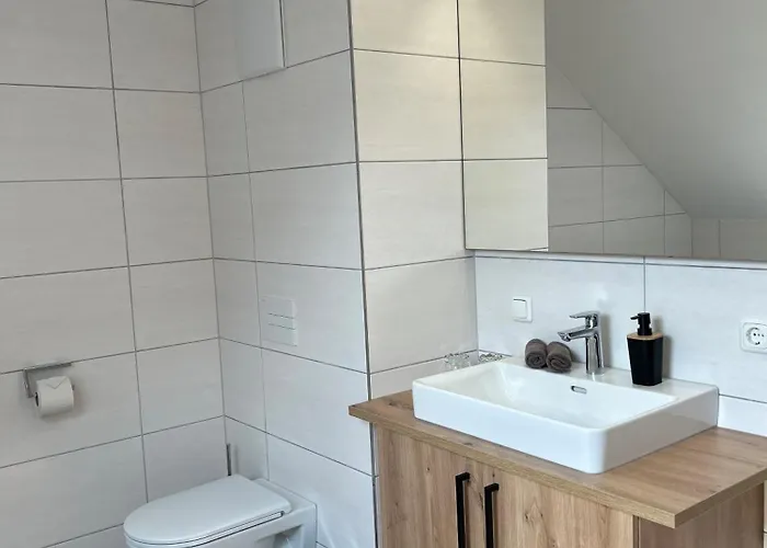 Värdshus Steinbichler