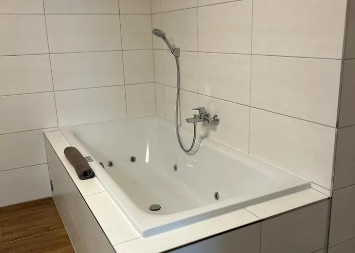 Värdshus Steinbichler 4*