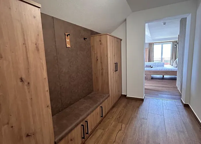 Värdshus Steinbichler Nussdorf am Attersee