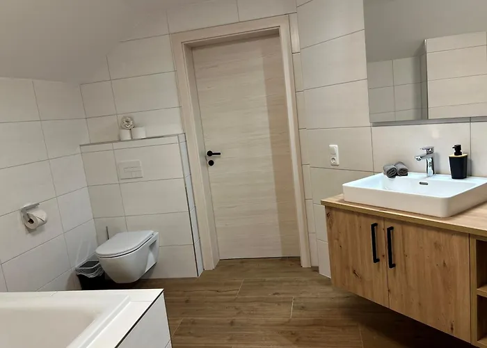 Steinbichler 4* Nussdorf am Attersee