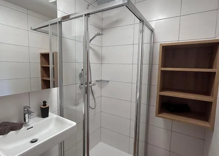 Han/Misafirhane Steinbichler