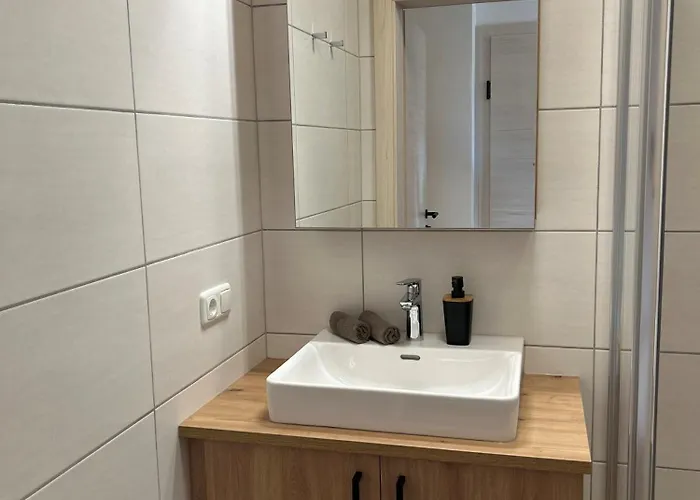 Steinbichler Värdshus