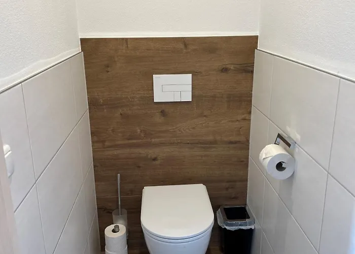 Steinbichler Värdshus 4*