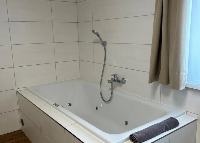 Steinbichler Värdshus