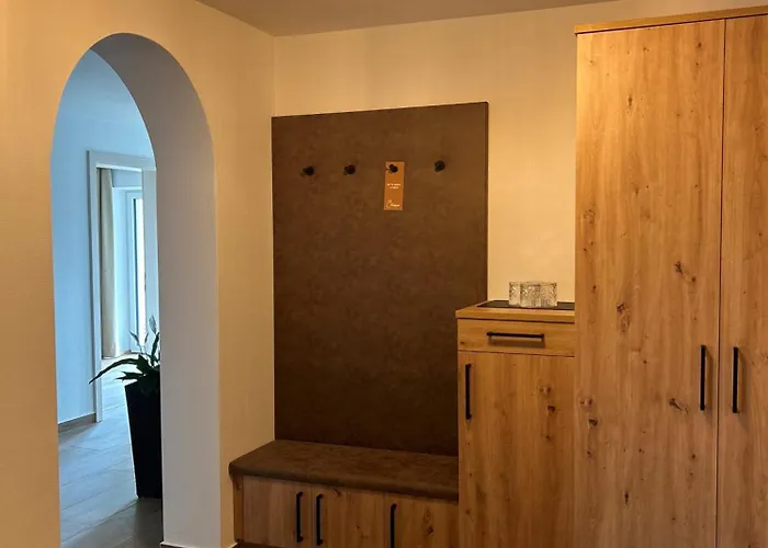 Steinbichler Värdshus Nussdorf am Attersee