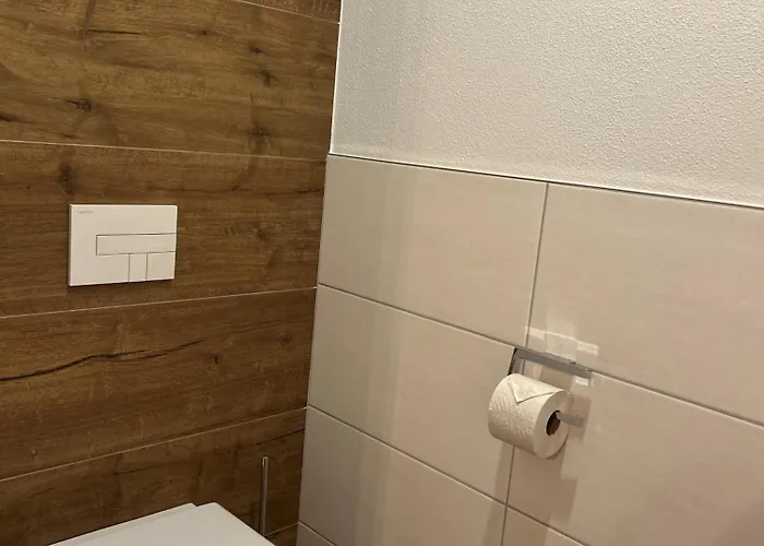 Steinbichler 4* Nussdorf am Attersee