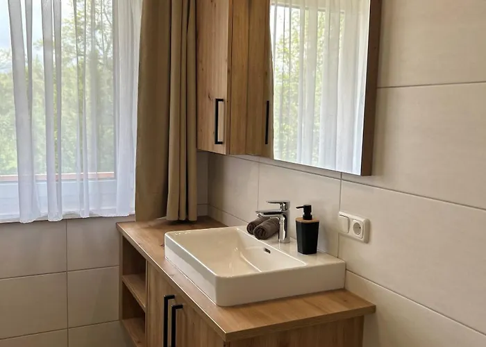 Steinbichler Värdshus