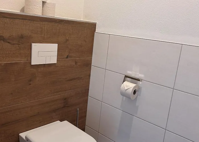 Värdshus Steinbichler