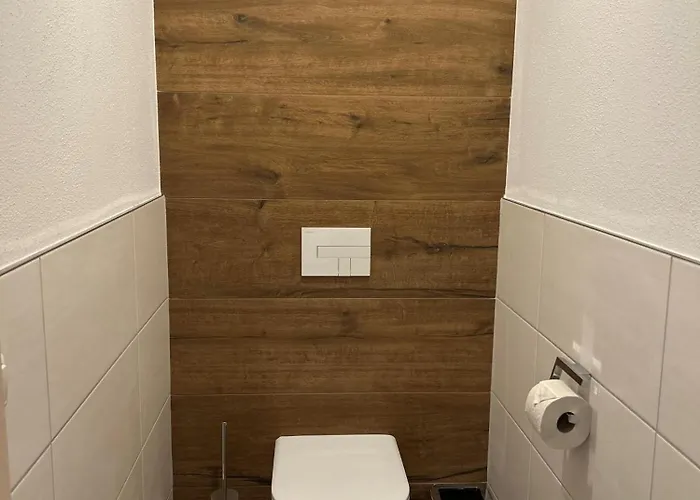 Steinbichler Värdshus Nussdorf am Attersee