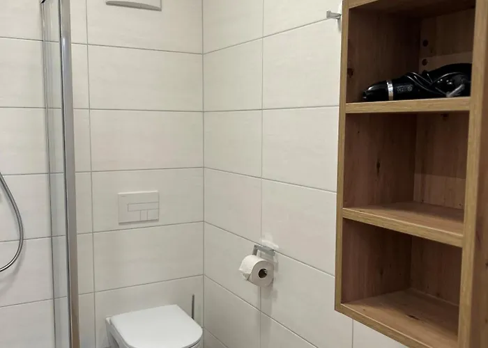 Steinbichler 4* Nussdorf am Attersee