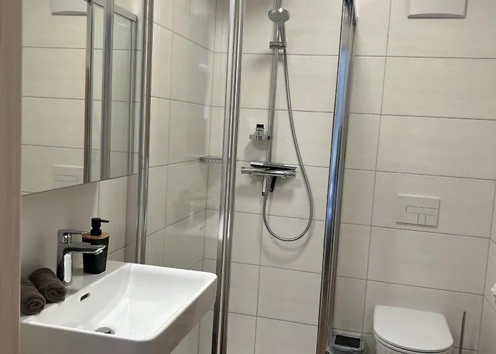 Han/Misafirhane Steinbichler