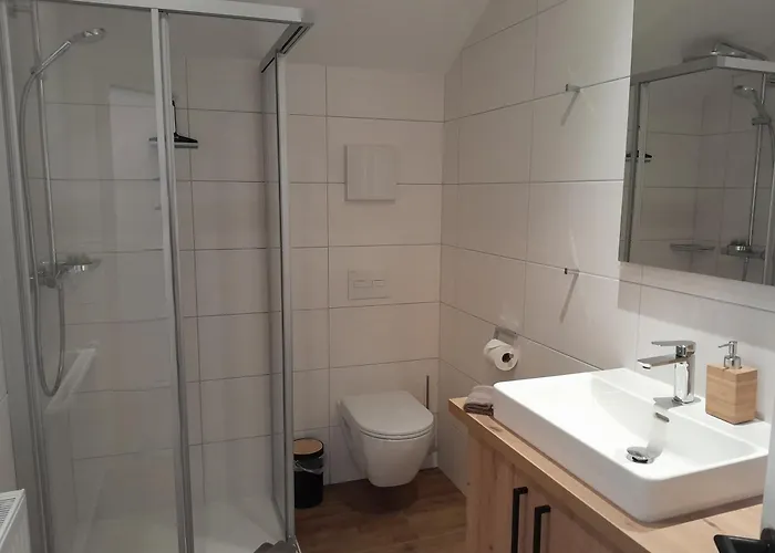 Steinbichler Nussdorf am Attersee