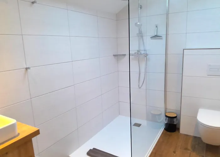 Steinbichler Värdshus