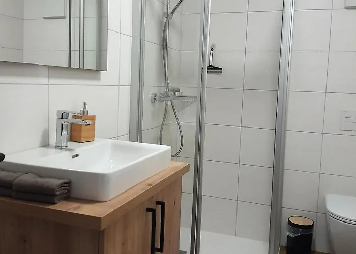 Värdshus Steinbichler