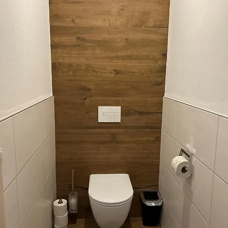 Steinbichler אורחן נוסדורף אם אטרסי