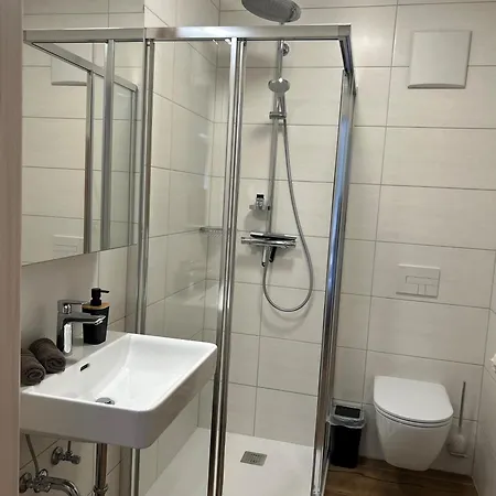 אורחן Steinbichler