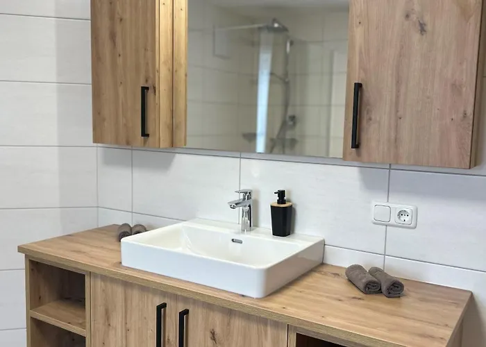 Steinbichler Nussdorf am Attersee